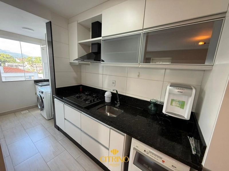 null: 4ª foto da galeria de imagens do imóvel