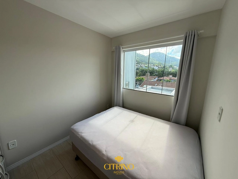 null: 8ª foto da galeria de imagens do imóvel