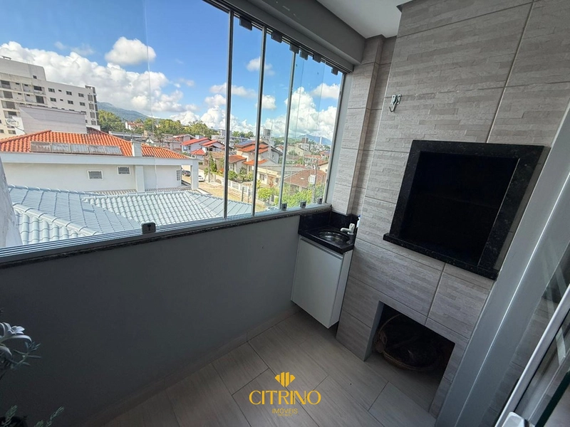 null: 10ª foto da galeria de imagens do imóvel