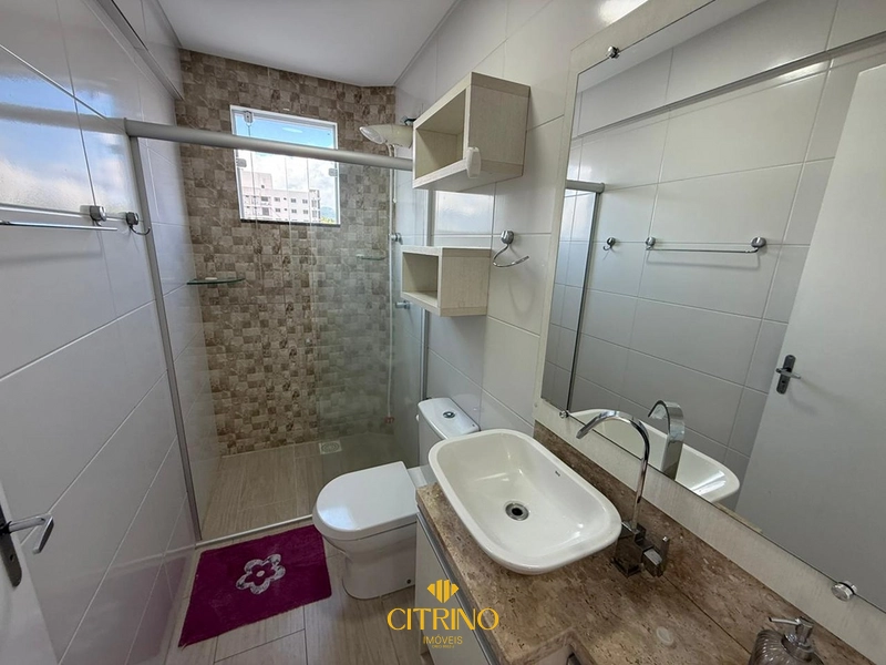 null: 7ª foto da galeria de imagens do imóvel