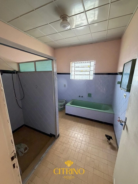 null: 8ª foto da galeria de imagens do imóvel