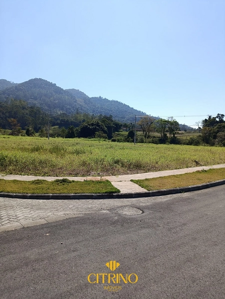 null: 4ª foto da galeria de imagens do imóvel