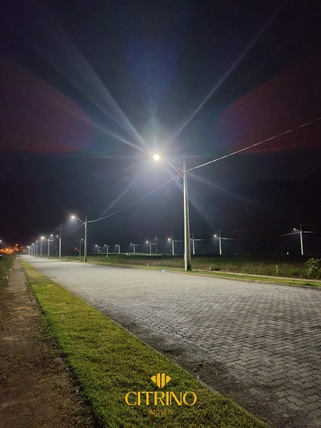 null: 10ª foto da galeria de imagens do imóvel