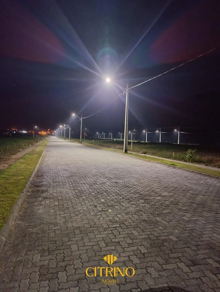 null: 7ª foto da galeria de imagens do imóvel