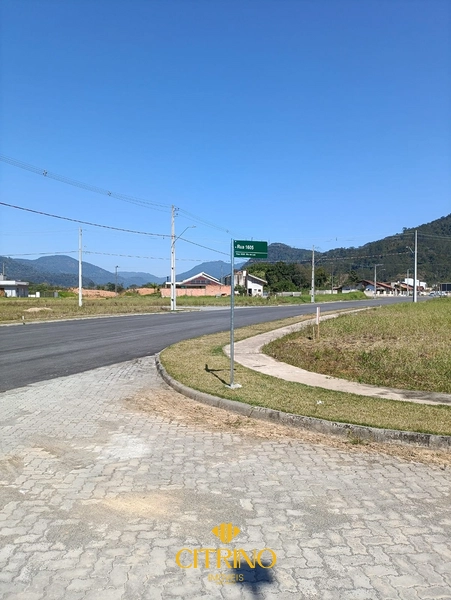 null: 6ª foto da galeria de imagens do imóvel