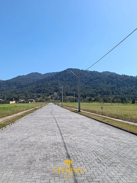 null: 5ª foto da galeria de imagens do imóvel