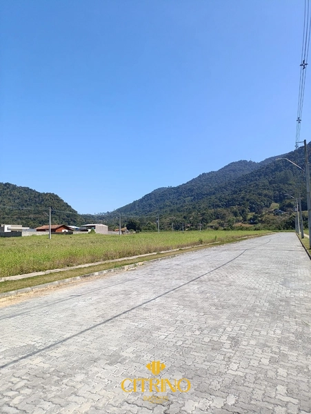 null: 2ª foto da galeria de imagens do imóvel