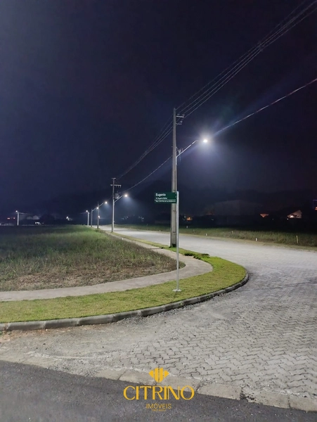 null: 11ª foto da galeria de imagens do imóvel