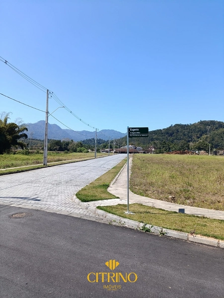 Imóvel residencial ou comercial