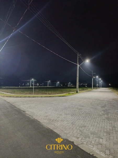 null: 12ª foto da galeria de imagens do imóvel