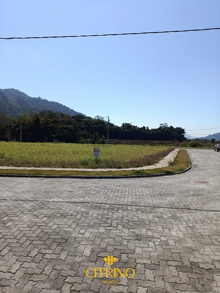 null: 3ª foto da galeria de imagens do imóvel