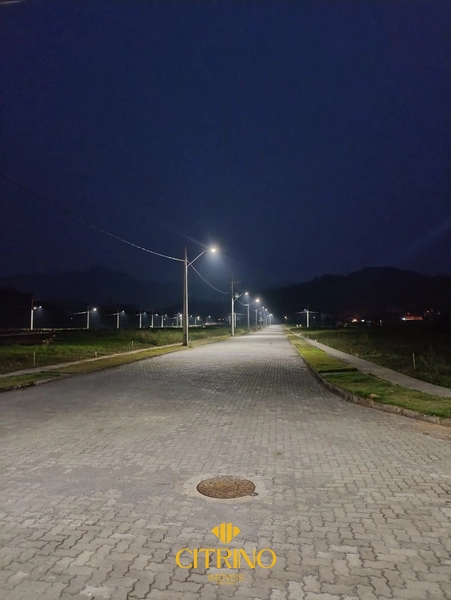 null: 8ª foto da galeria de imagens do imóvel