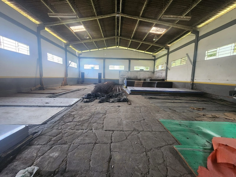 null: 8ª foto da galeria de imagens do imóvel