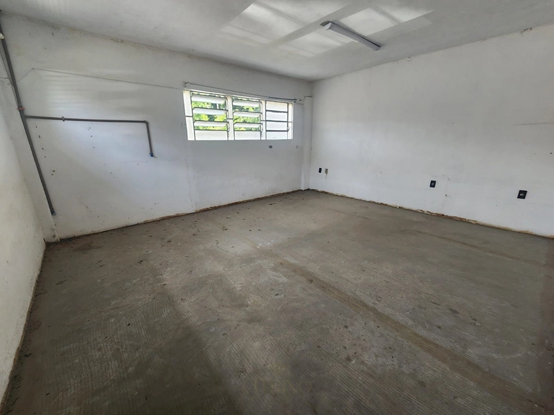 null: 5ª foto da galeria de imagens do imóvel