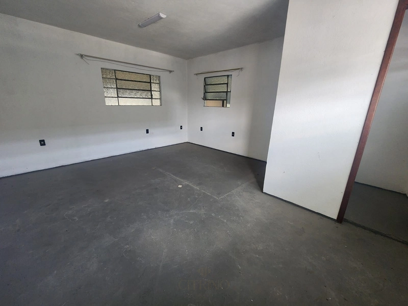 null: 4ª foto da galeria de imagens do imóvel