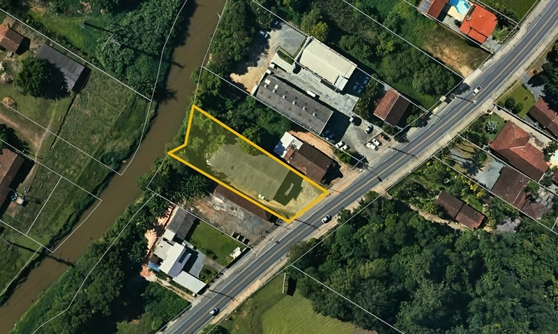 null: 10ª foto da galeria de imagens do imóvel