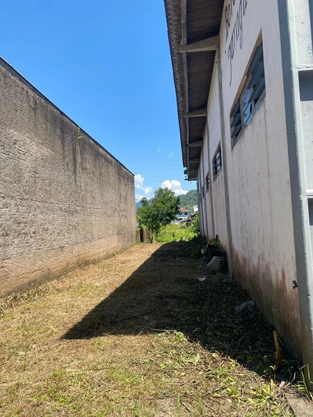 null: 9ª foto da galeria de imagens do imóvel