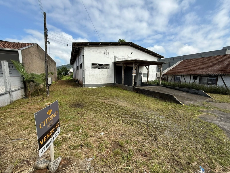 null: 2ª foto da galeria de imagens do imóvel