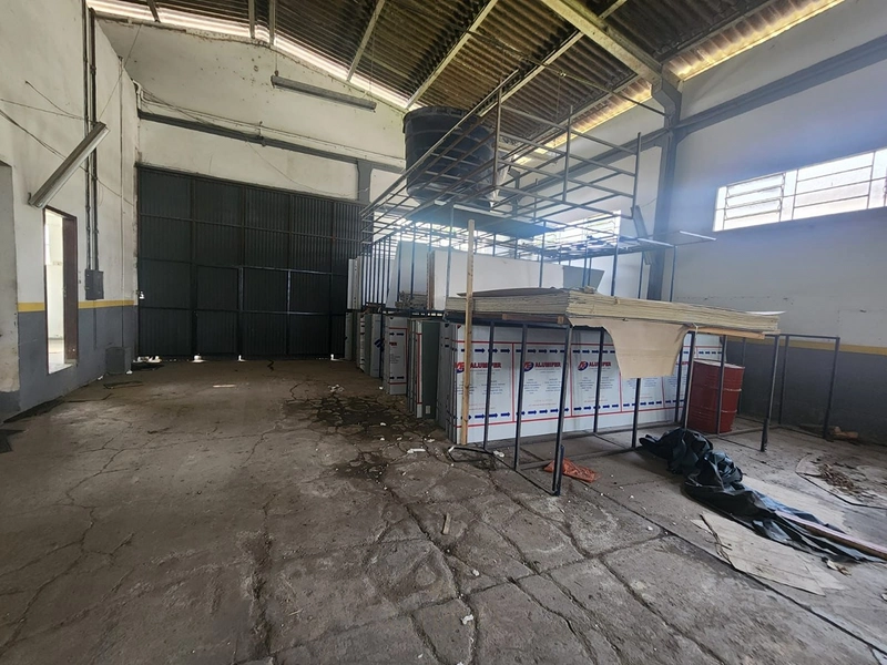 null: 7ª foto da galeria de imagens do imóvel