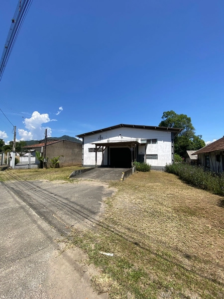 null: 3ª foto da galeria de imagens do imóvel