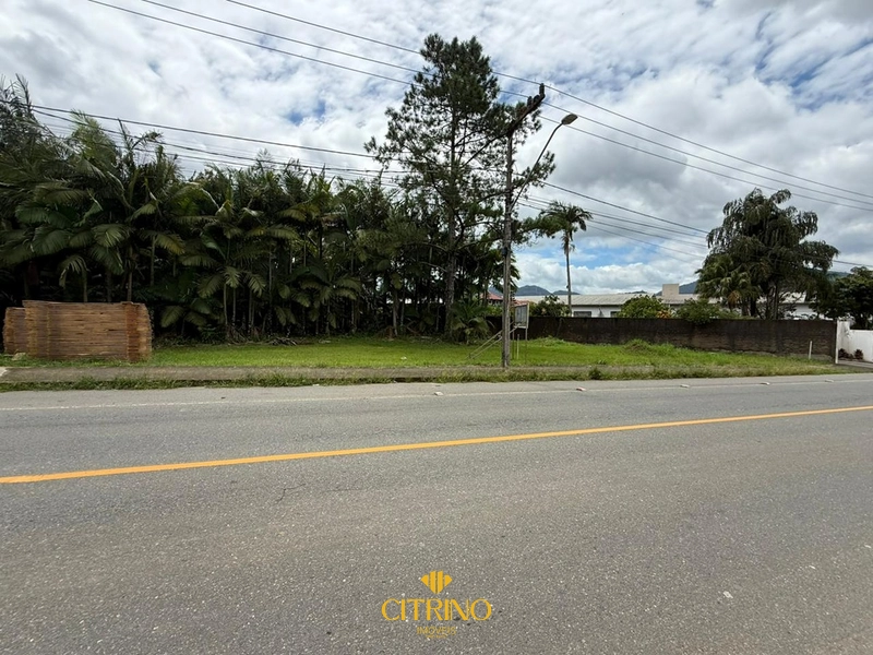 Imóvel residencial ou comercial