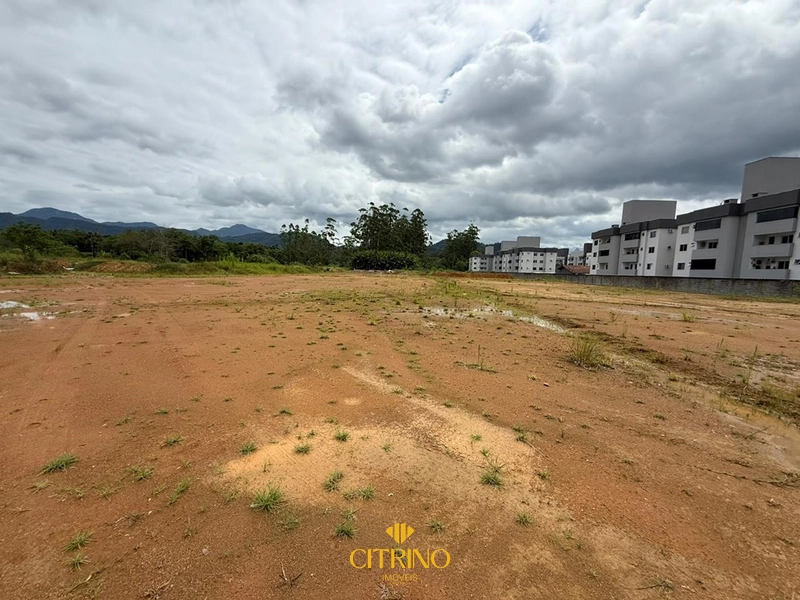 null: 4ª foto da galeria de imagens do imóvel