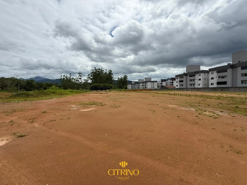 null: 3ª foto da galeria de imagens do imóvel