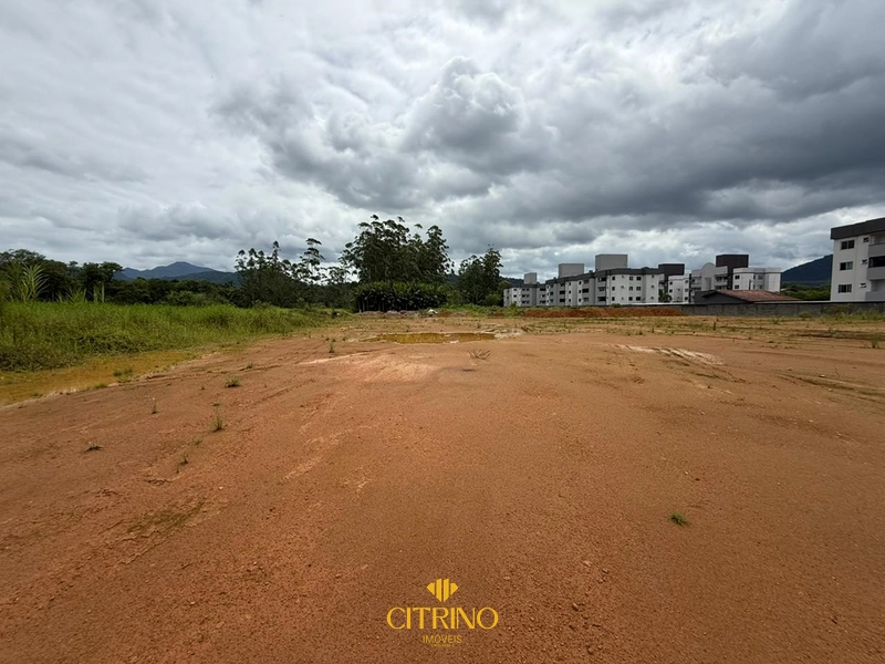 null: 5ª foto da galeria de imagens do imóvel