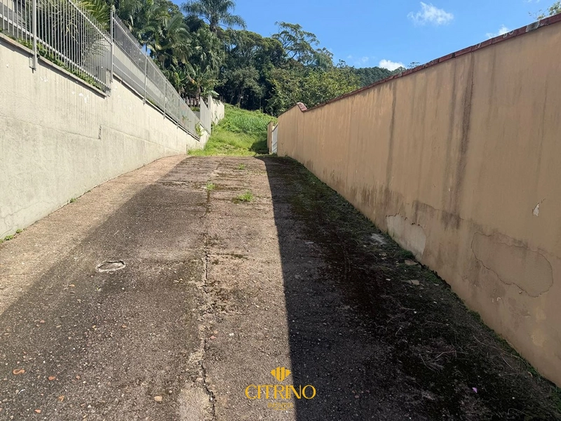 null: 3ª foto da galeria de imagens do imóvel