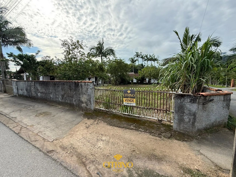 null: 1ª foto da galeria de imagens do imóvel