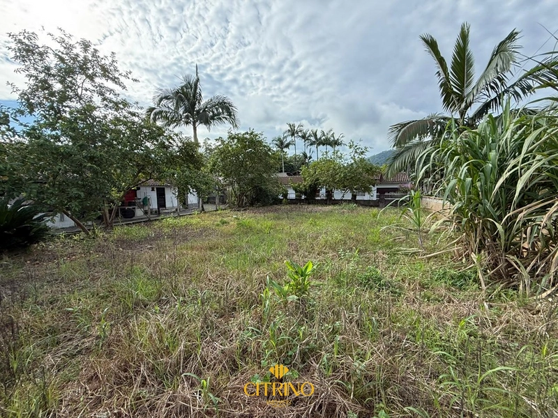 null: 4ª foto da galeria de imagens do imóvel