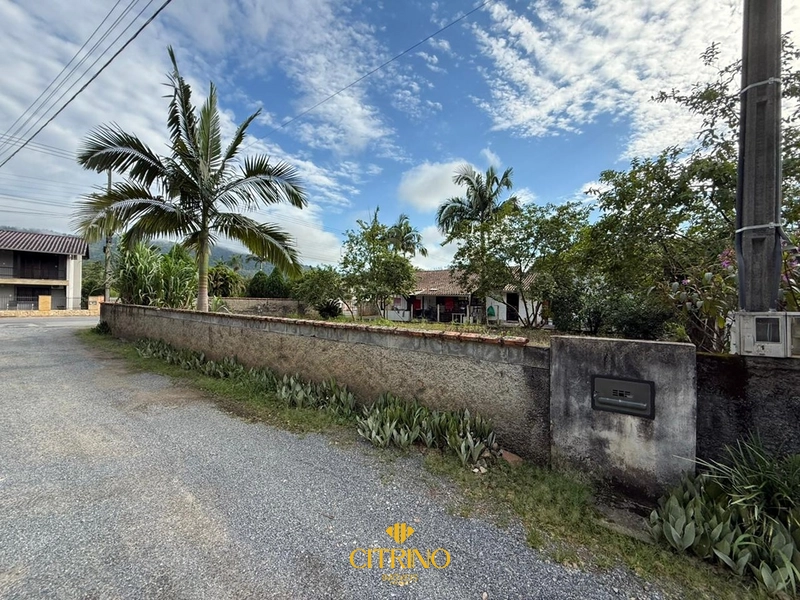 null: 2ª foto da galeria de imagens do imóvel