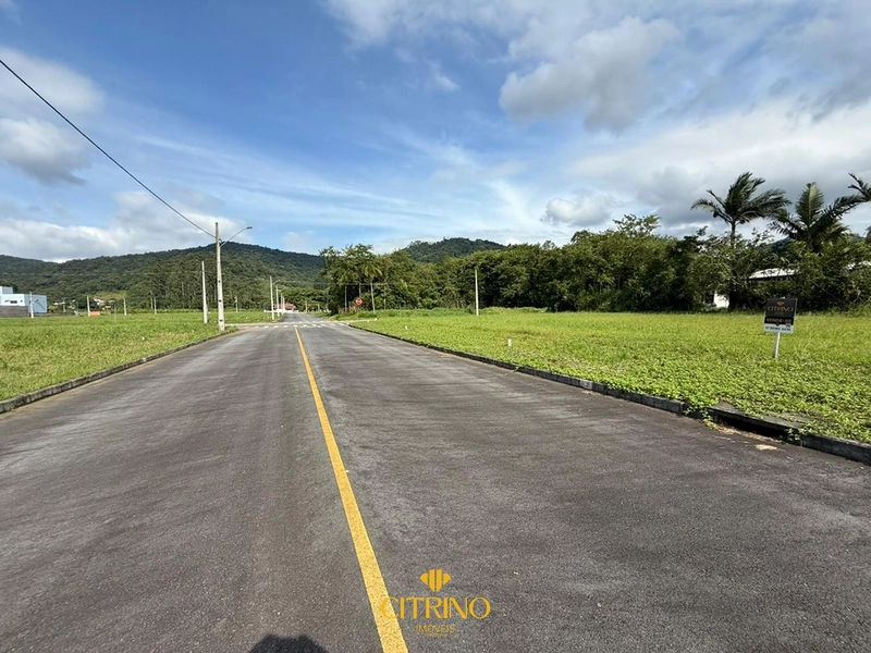 null: 5ª foto da galeria de imagens do imóvel