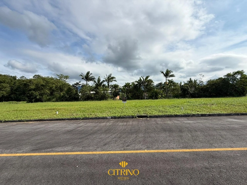 null: 1ª foto da galeria de imagens do imóvel