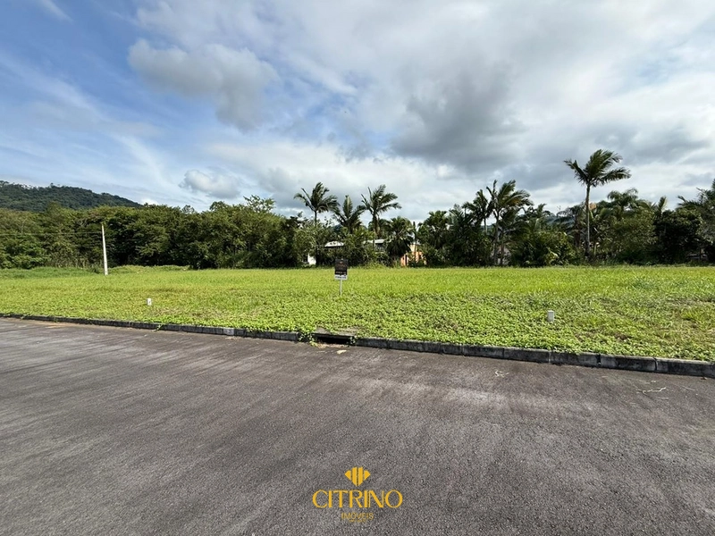 null: 4ª foto da galeria de imagens do imóvel