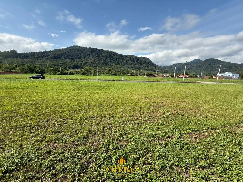 null: 3ª foto da galeria de imagens do imóvel