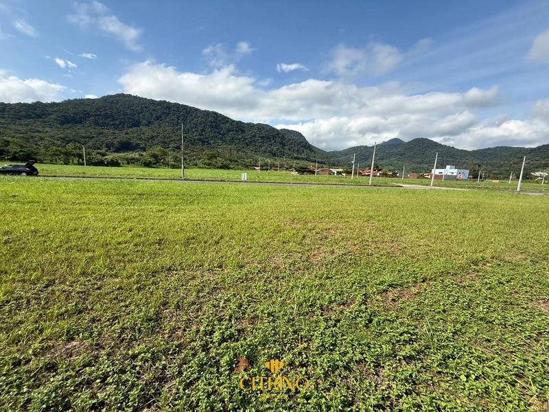 null: 2ª foto da galeria de imagens do imóvel