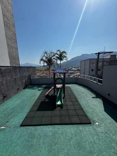 null: 21ª foto da galeria de imagens do imóvel