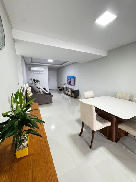 null: 7ª foto da galeria de imagens do imóvel