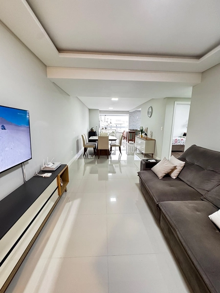 null: 3ª foto da galeria de imagens do imóvel