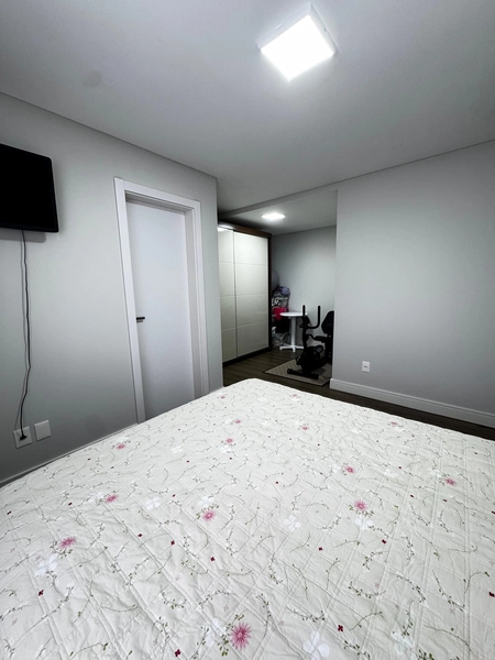 null: 13ª foto da galeria de imagens do imóvel