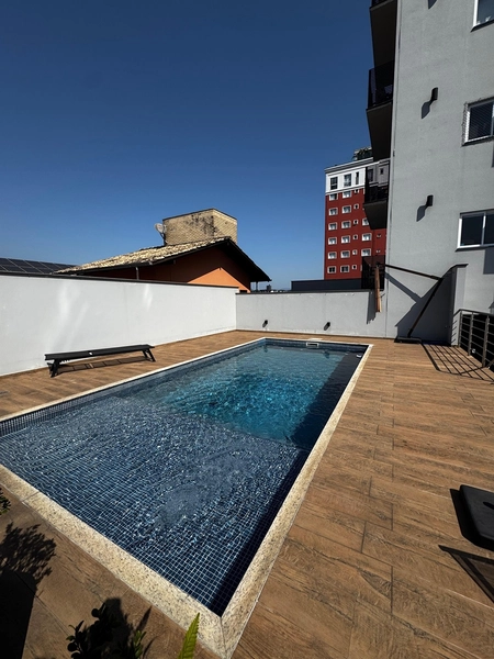 null: 22ª foto da galeria de imagens do imóvel