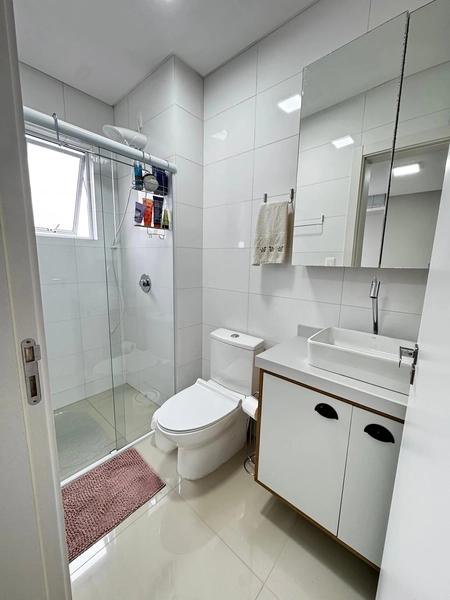 null: 14ª foto da galeria de imagens do imóvel