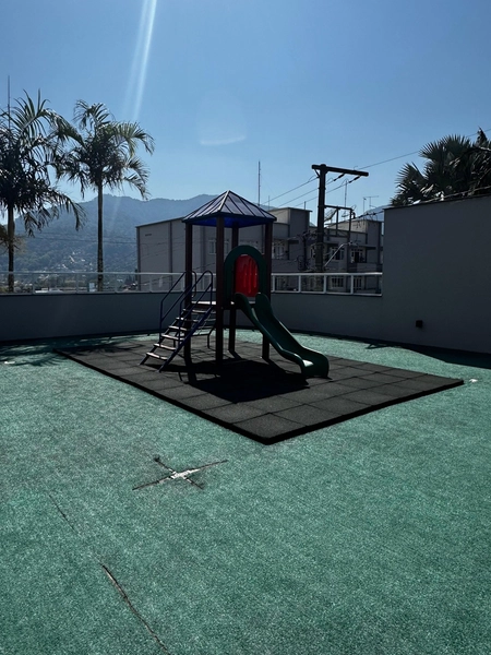 null: 20ª foto da galeria de imagens do imóvel