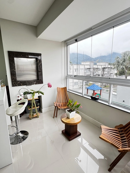 null: 17ª foto da galeria de imagens do imóvel