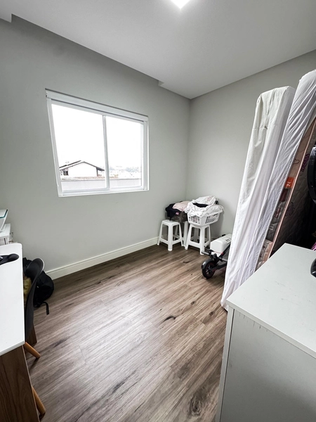 null: 16ª foto da galeria de imagens do imóvel