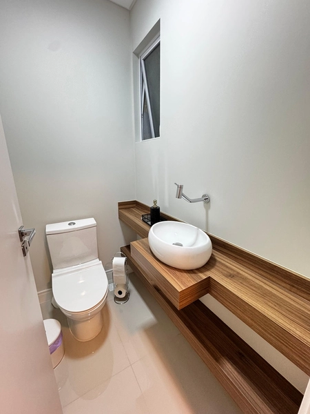 null: 18ª foto da galeria de imagens do imóvel