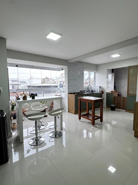 null: 8ª foto da galeria de imagens do imóvel