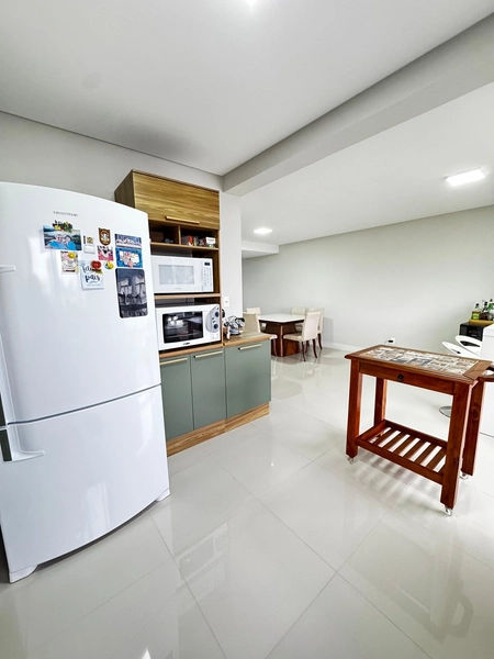 null: 9ª foto da galeria de imagens do imóvel