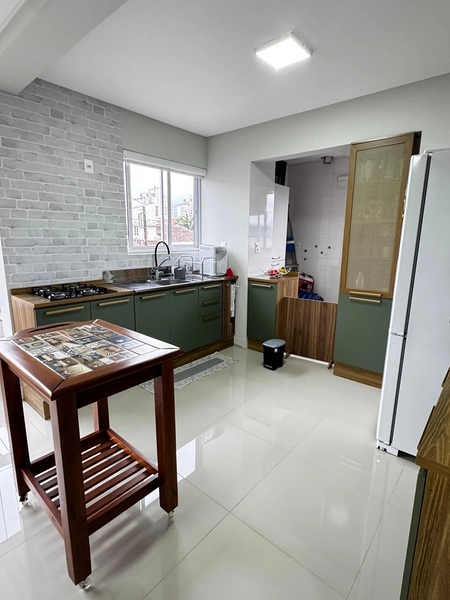 null: 10ª foto da galeria de imagens do imóvel